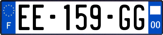 EE-159-GG