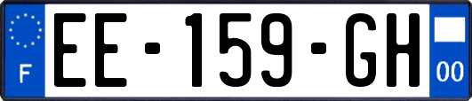 EE-159-GH