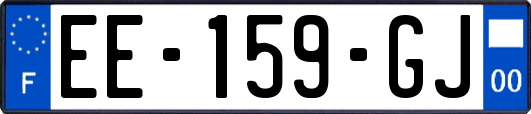 EE-159-GJ