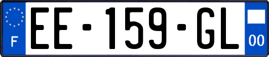 EE-159-GL