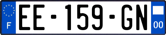 EE-159-GN