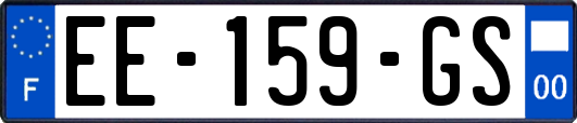 EE-159-GS