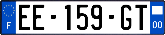 EE-159-GT