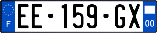 EE-159-GX