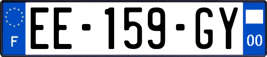EE-159-GY