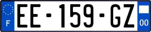 EE-159-GZ