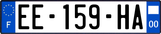 EE-159-HA