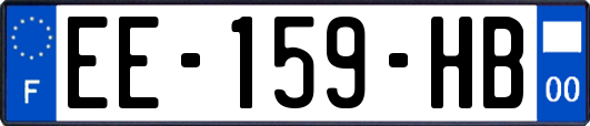 EE-159-HB