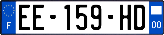 EE-159-HD