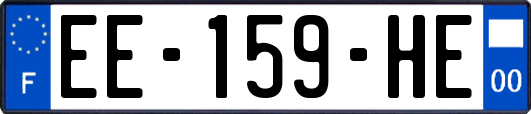 EE-159-HE