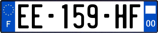 EE-159-HF
