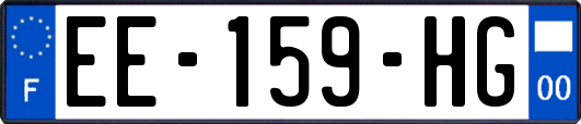 EE-159-HG