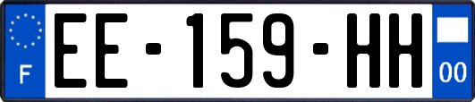 EE-159-HH