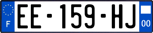 EE-159-HJ