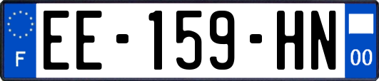 EE-159-HN
