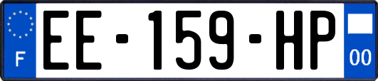 EE-159-HP