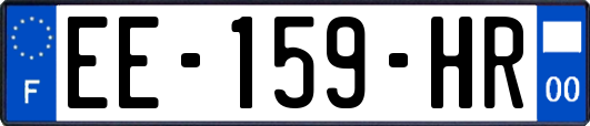 EE-159-HR