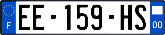 EE-159-HS