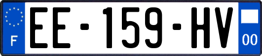 EE-159-HV