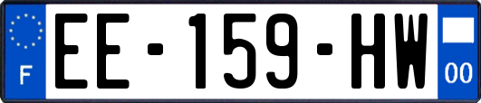 EE-159-HW