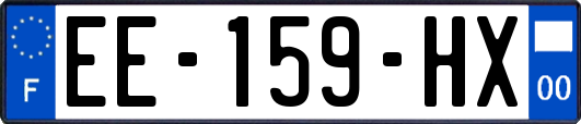 EE-159-HX