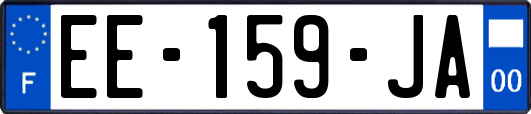 EE-159-JA