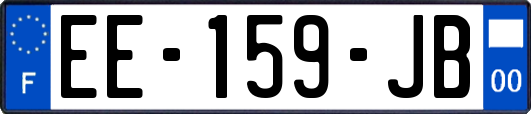 EE-159-JB