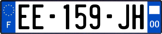 EE-159-JH