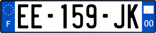 EE-159-JK