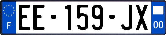 EE-159-JX