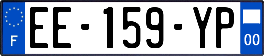 EE-159-YP