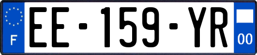 EE-159-YR