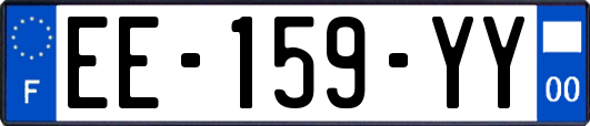 EE-159-YY