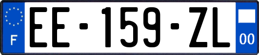EE-159-ZL