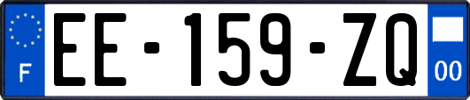 EE-159-ZQ