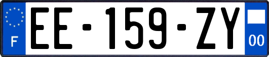 EE-159-ZY