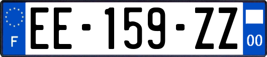 EE-159-ZZ