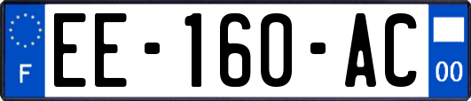 EE-160-AC