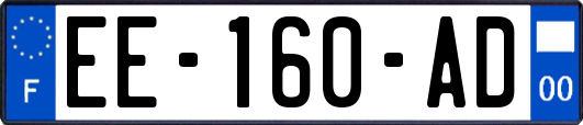 EE-160-AD