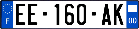 EE-160-AK