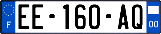 EE-160-AQ