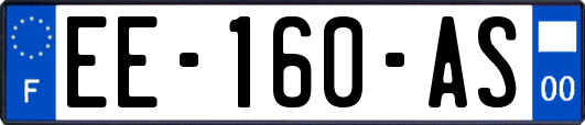 EE-160-AS