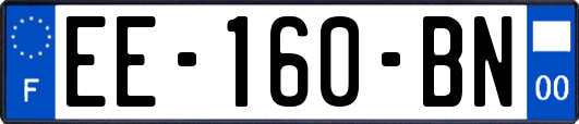 EE-160-BN