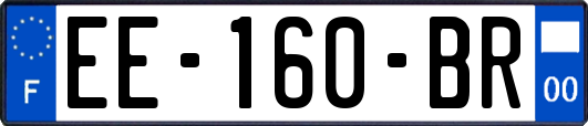 EE-160-BR