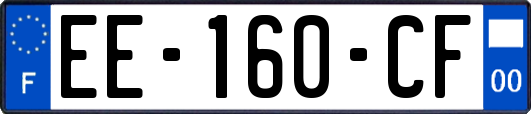 EE-160-CF