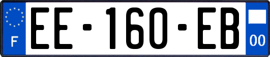 EE-160-EB