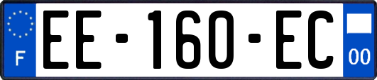 EE-160-EC