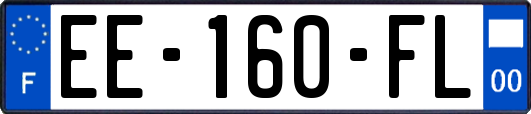 EE-160-FL