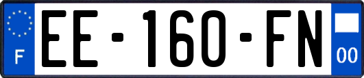 EE-160-FN