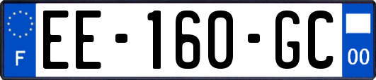 EE-160-GC